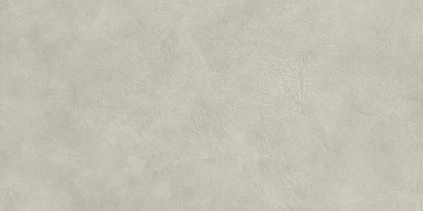 Carrelage effet Béton Gris Argile 120x60x0,9 cm Stavira - Sol extérieur (vendu par carton de 1,44 m²) - RO'MA CARRELAGE