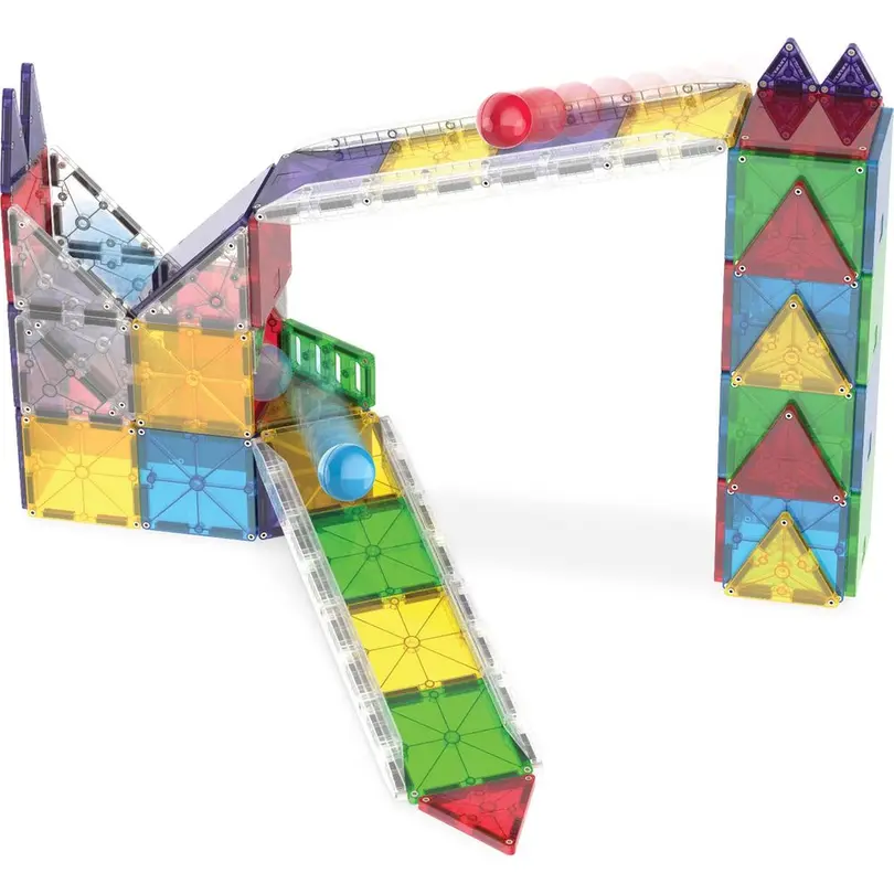 Bausatz Geoshapes