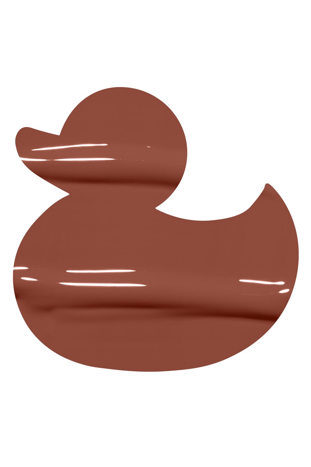 NYX Professional Makeup Duck Plump Lip Plumping Gloss