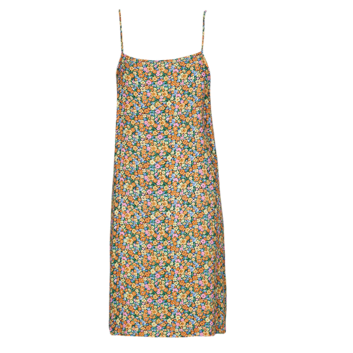 Rip Curl - AFTERGLOW DITSY DRESS - Multicolour