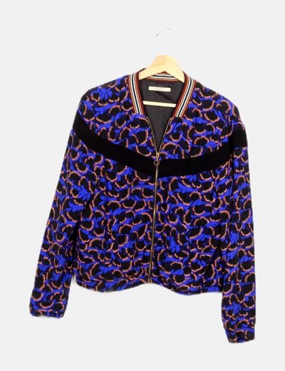 Camaïeu light jacket