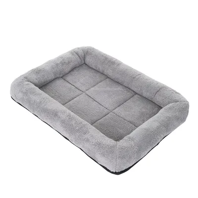 Snuggle Cushion for Dog Crates