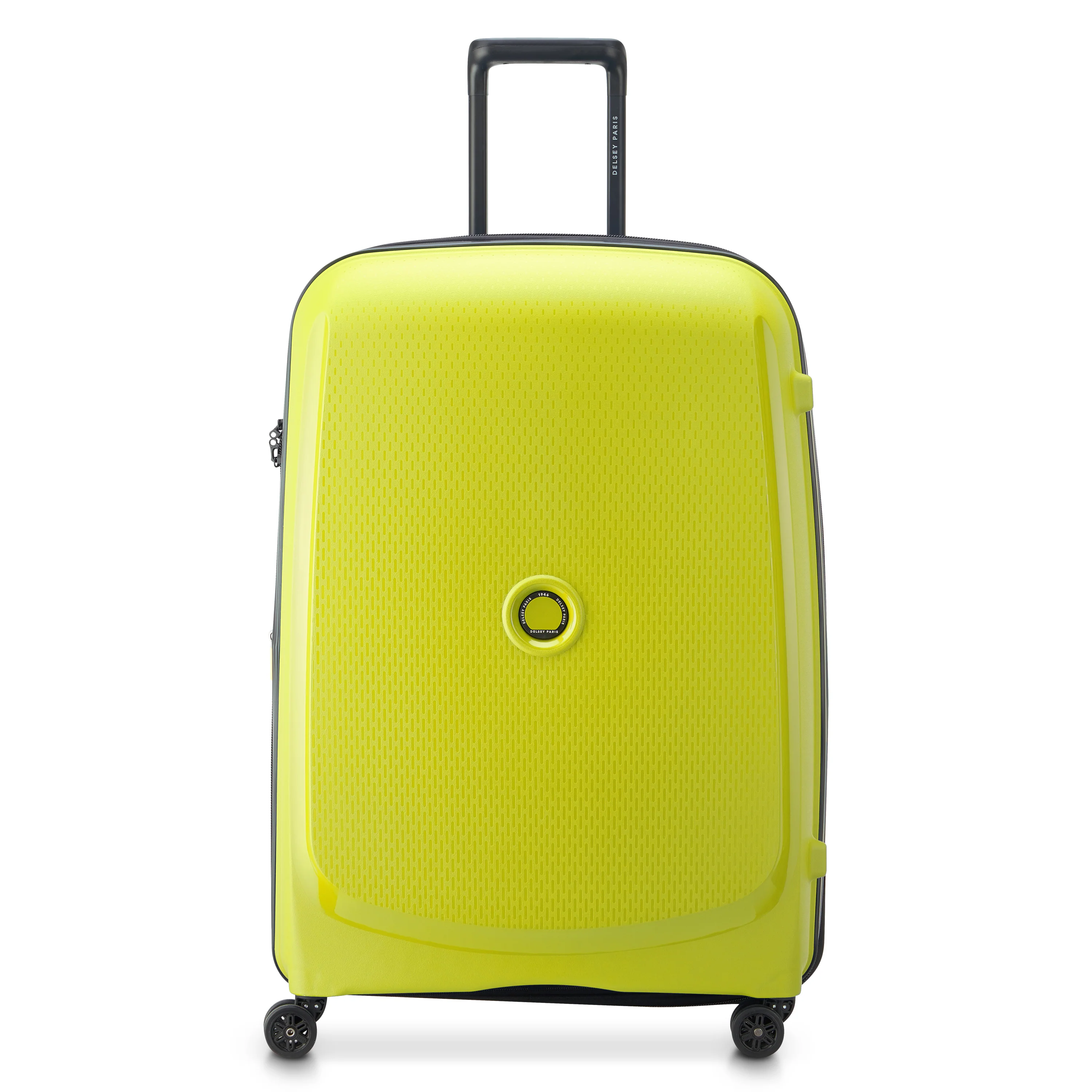 BELMONT PLUS - XL Extensible (76cm) Matière Recyclée