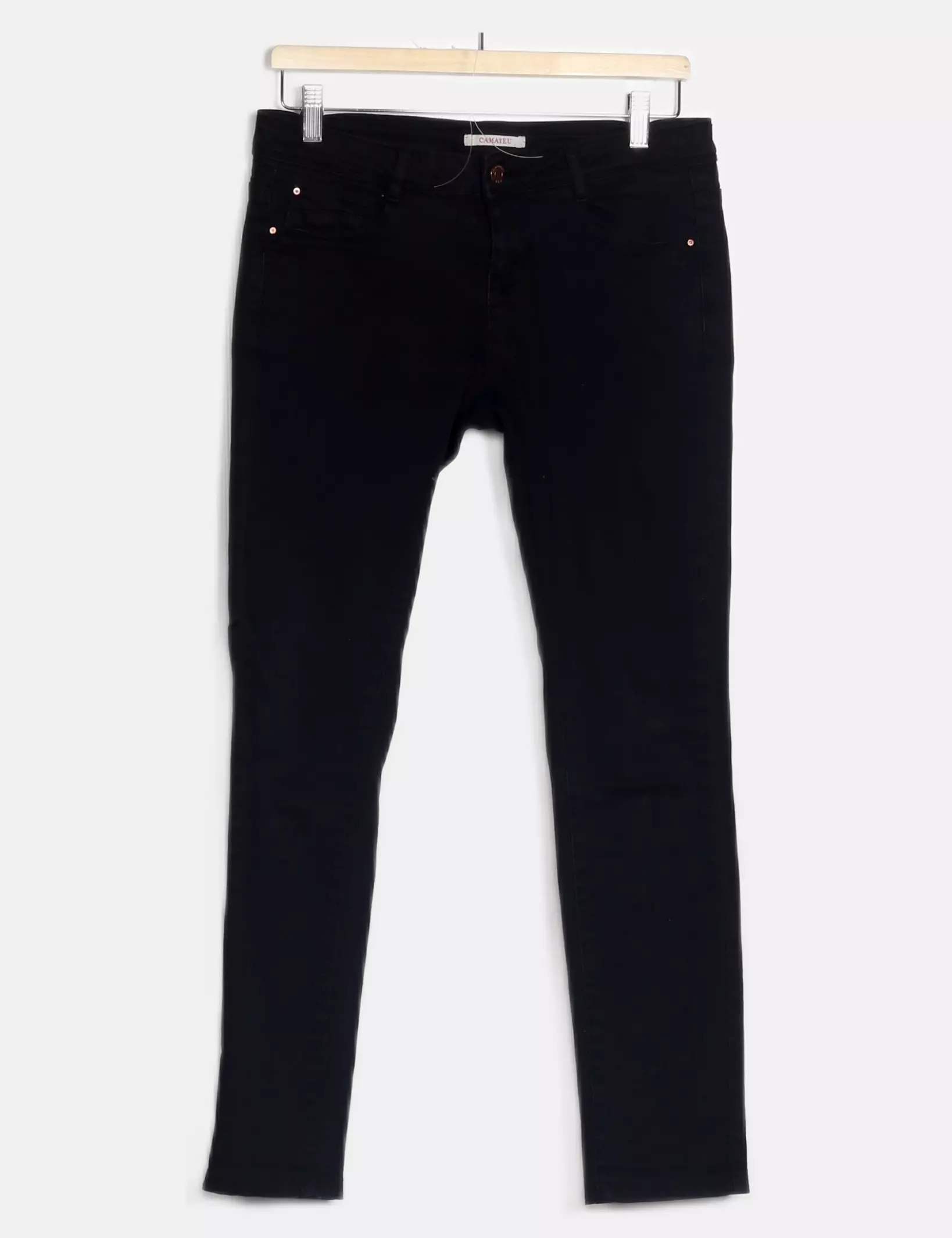 Camaïeu Jeggings & Skinny & Slim
