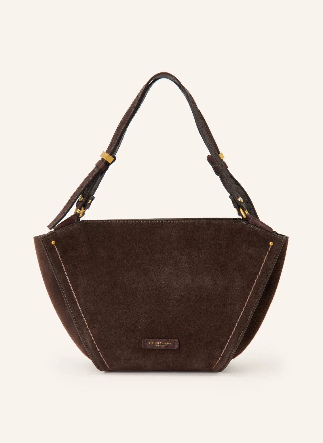 GIANNI CHIARINI Handtasche BLOOM