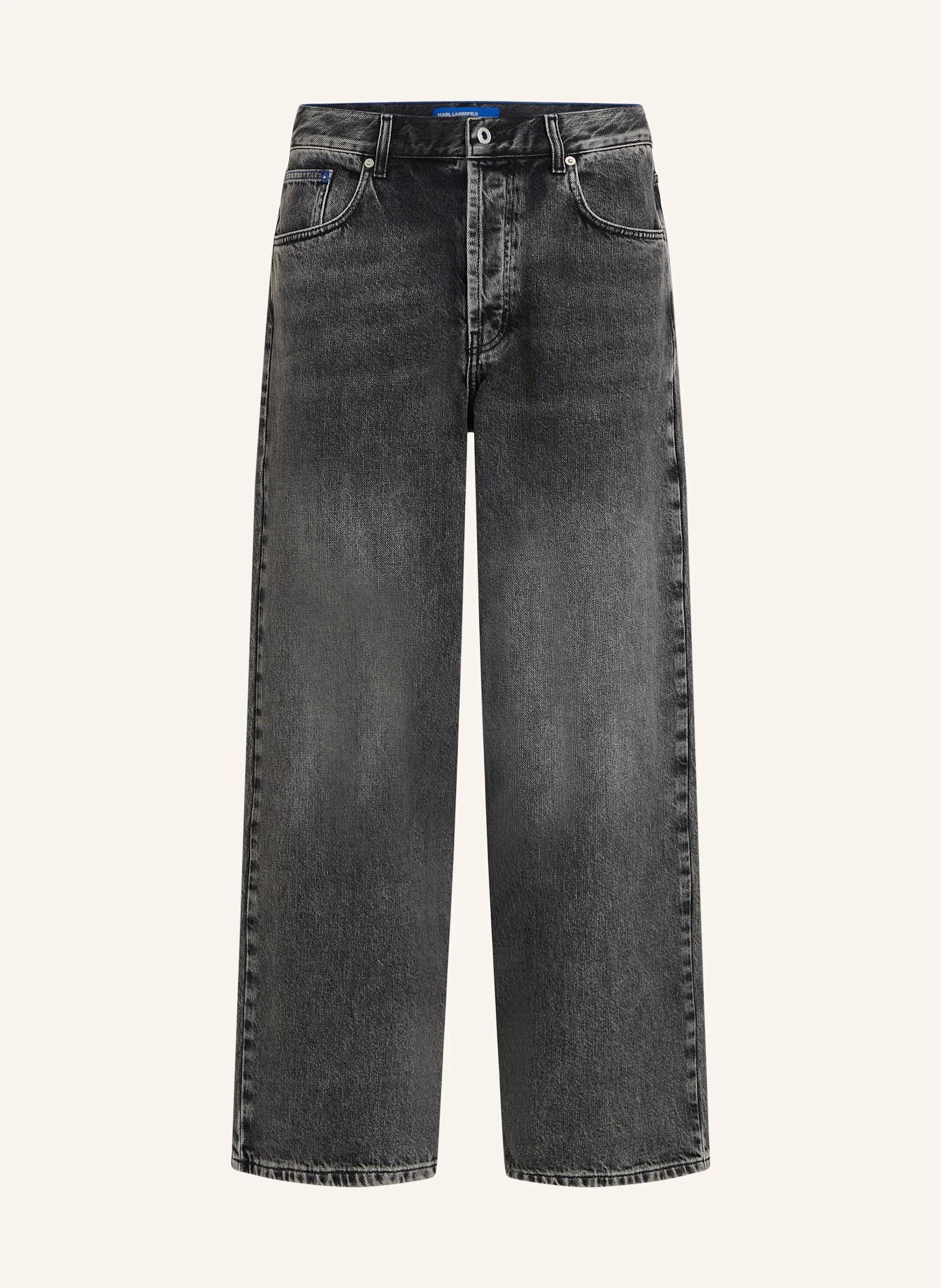 KARL LAGERFELD JEANS Jeans