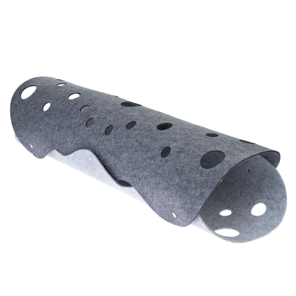 Modern Living OTTAWA Cat Tunnel