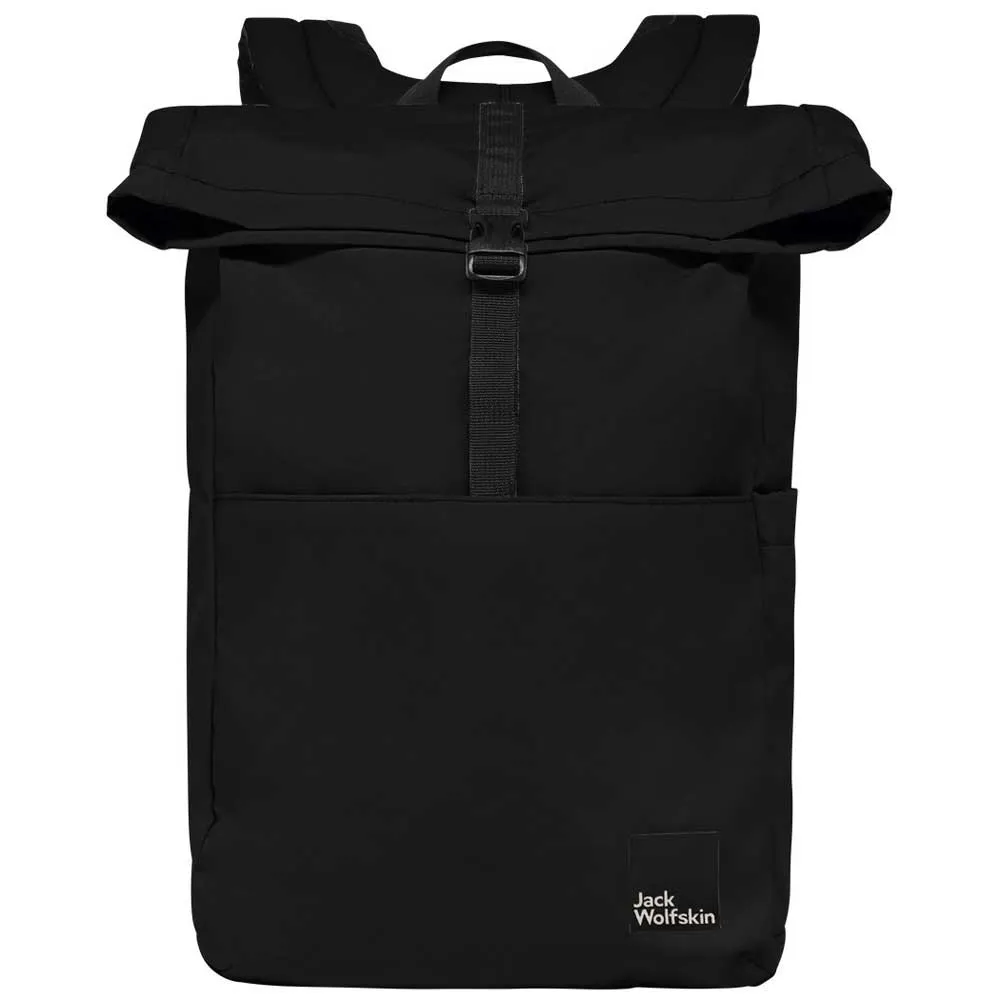 Jack Wolfskin Island 20L backpack