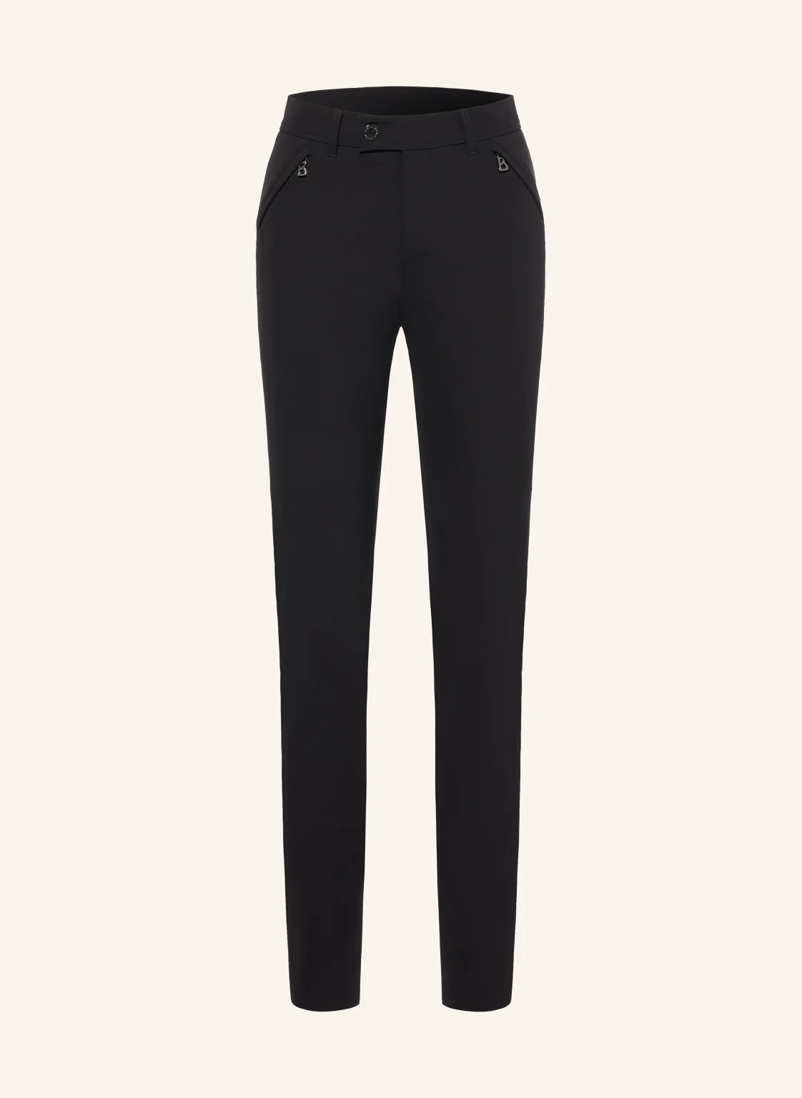 BOGNER Hose WERA