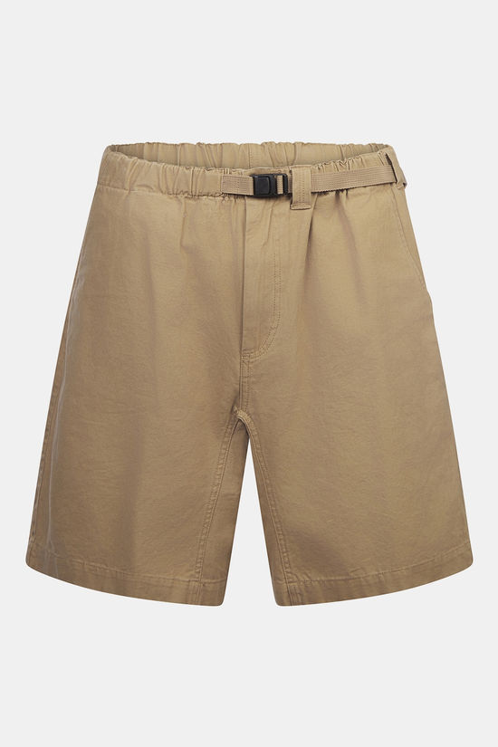 Ayacucho Scafell Cotton Korte Broek
