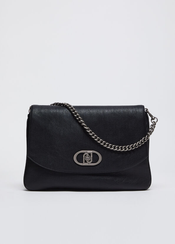 Borsa a mano grande