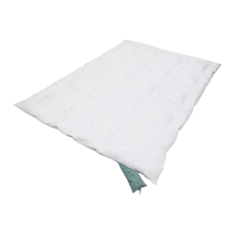 Duvet Leggero Olena