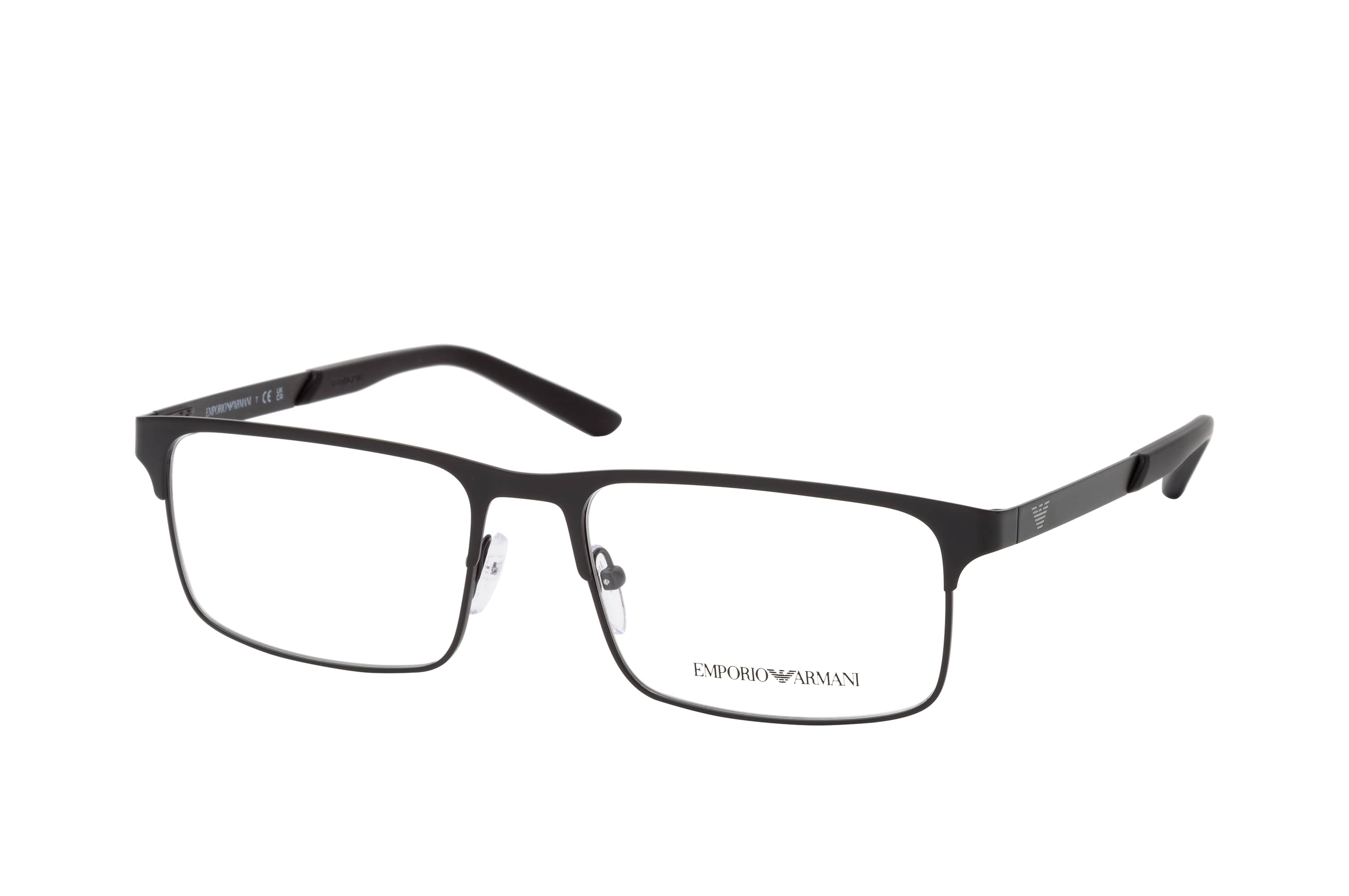 Emporio Armani EA 1170 3001