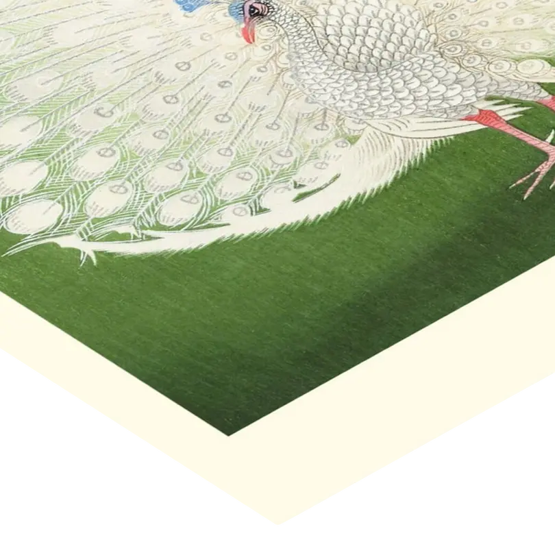 Poster Printart