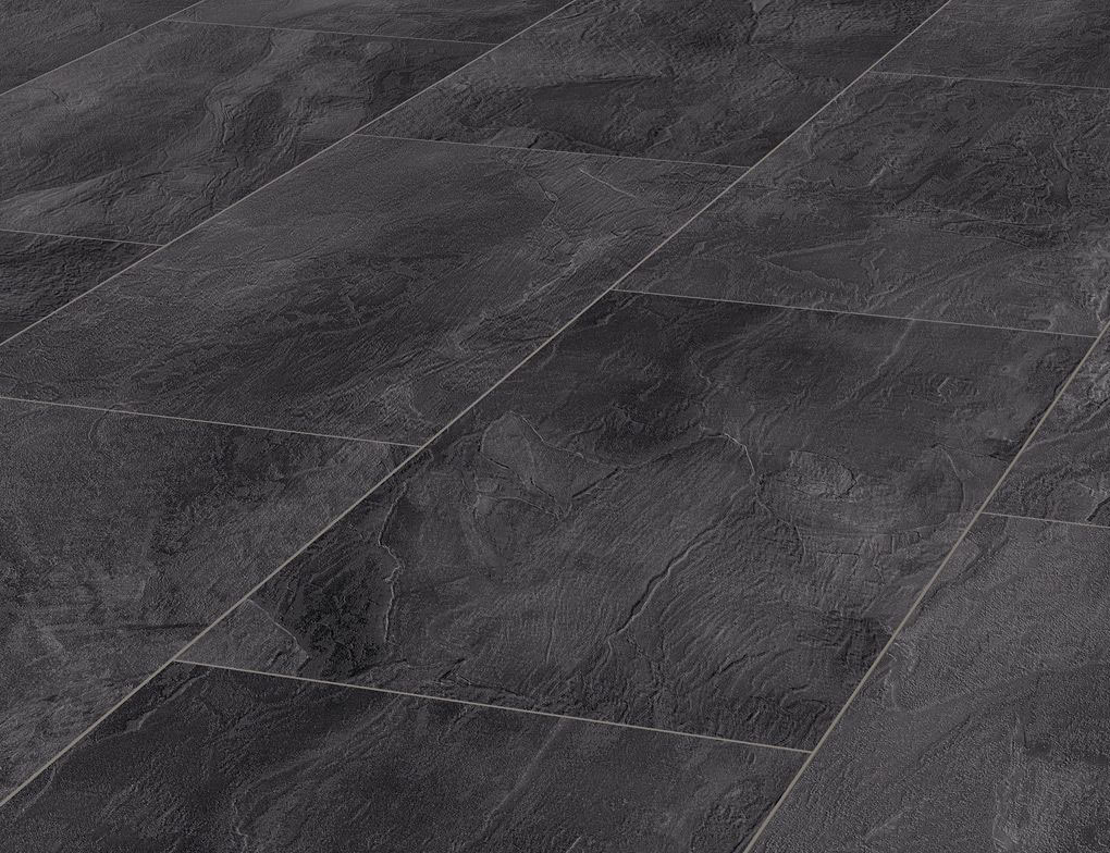 Laminat TALIA Yosemite Slate