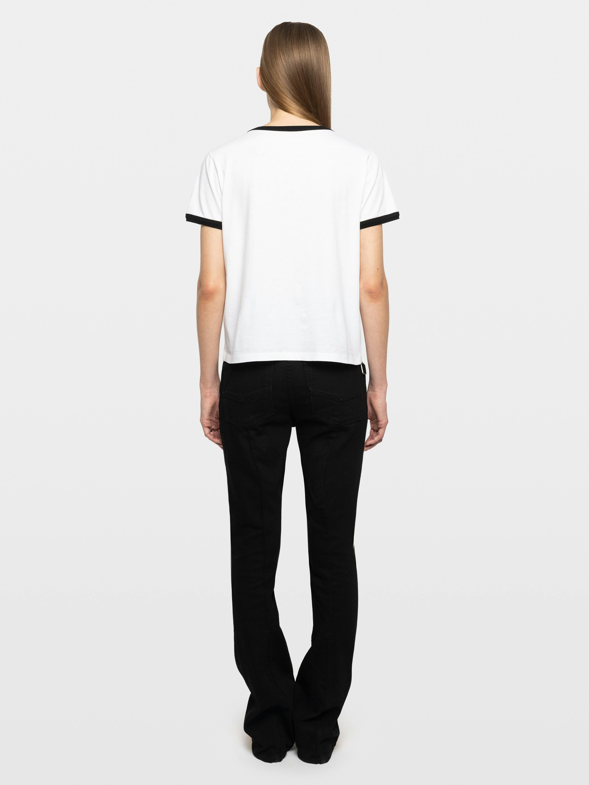 T-shirt Alys