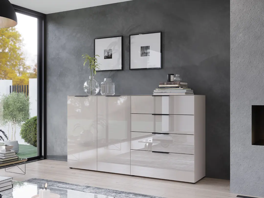 Sideboard Diana