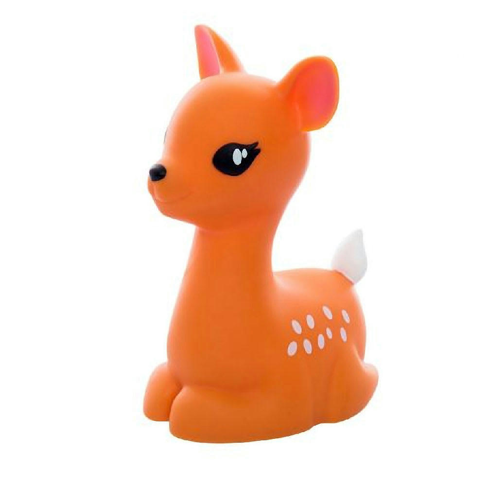 FAON - Veilleuse en forme de faon