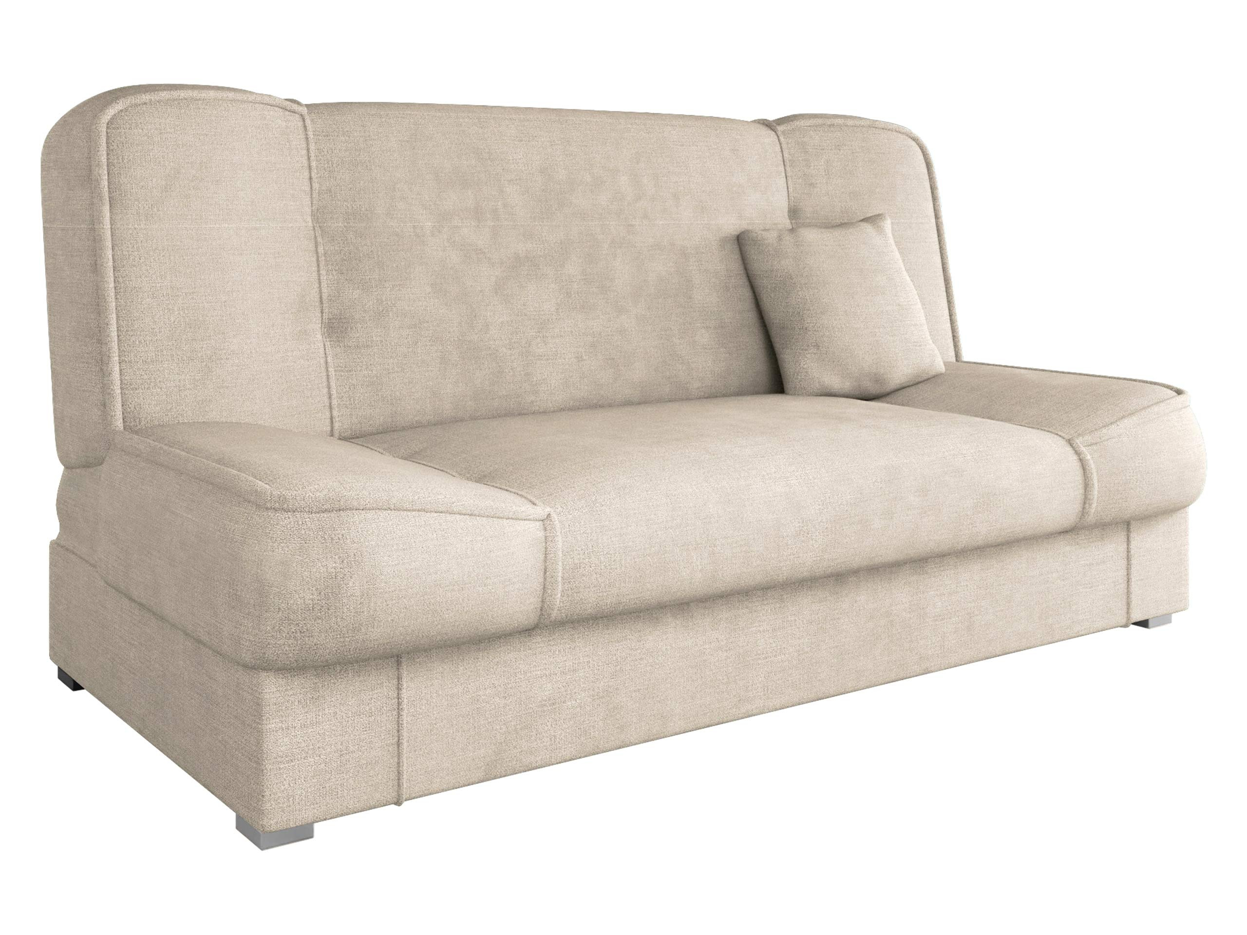Sofa Gabi