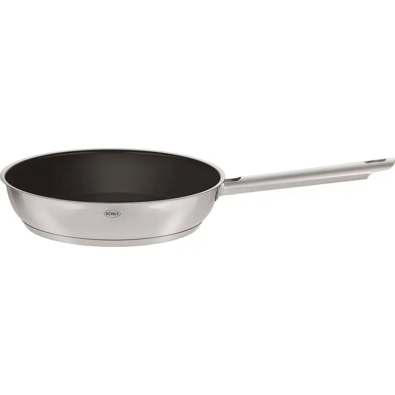 Bratpfanne 2er-Set Elegance