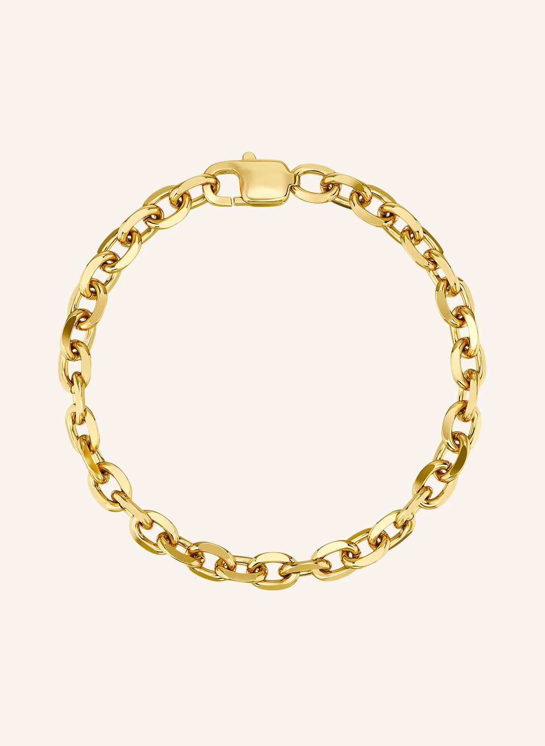 EDBLAD Armband RIO