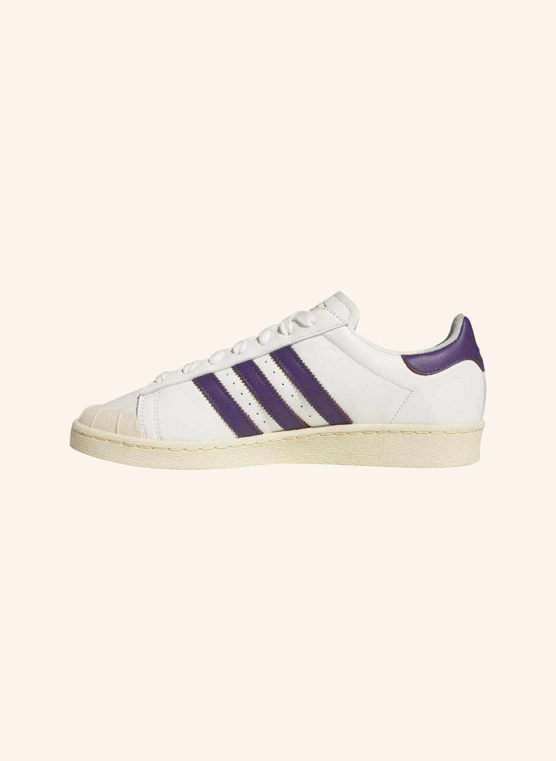 adidas Originals JABBAR LO TURNSCHUHE