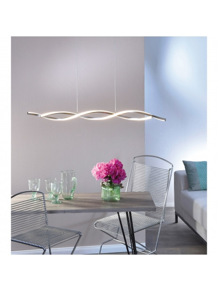 Lampa wisząca POLINA 9142-55
