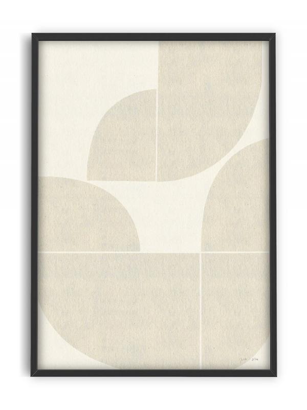 PSTR studio - Julita Elbe - Rounded