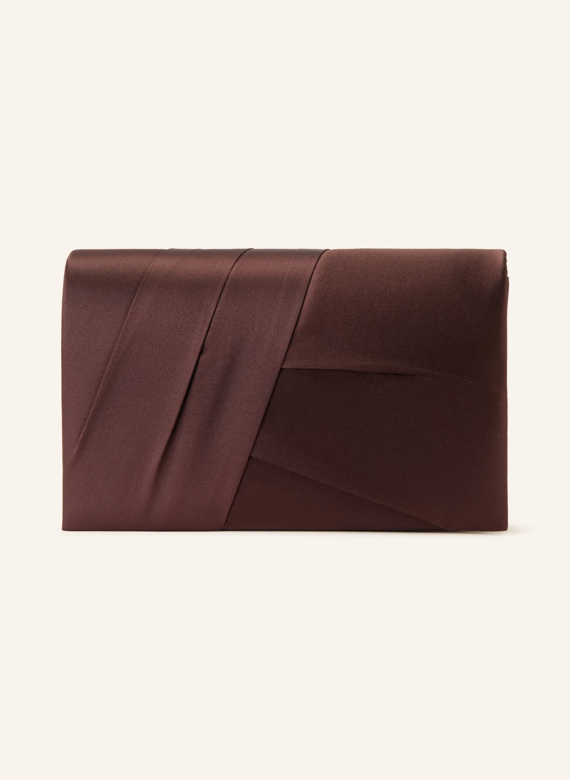 Vera Mont Clutch