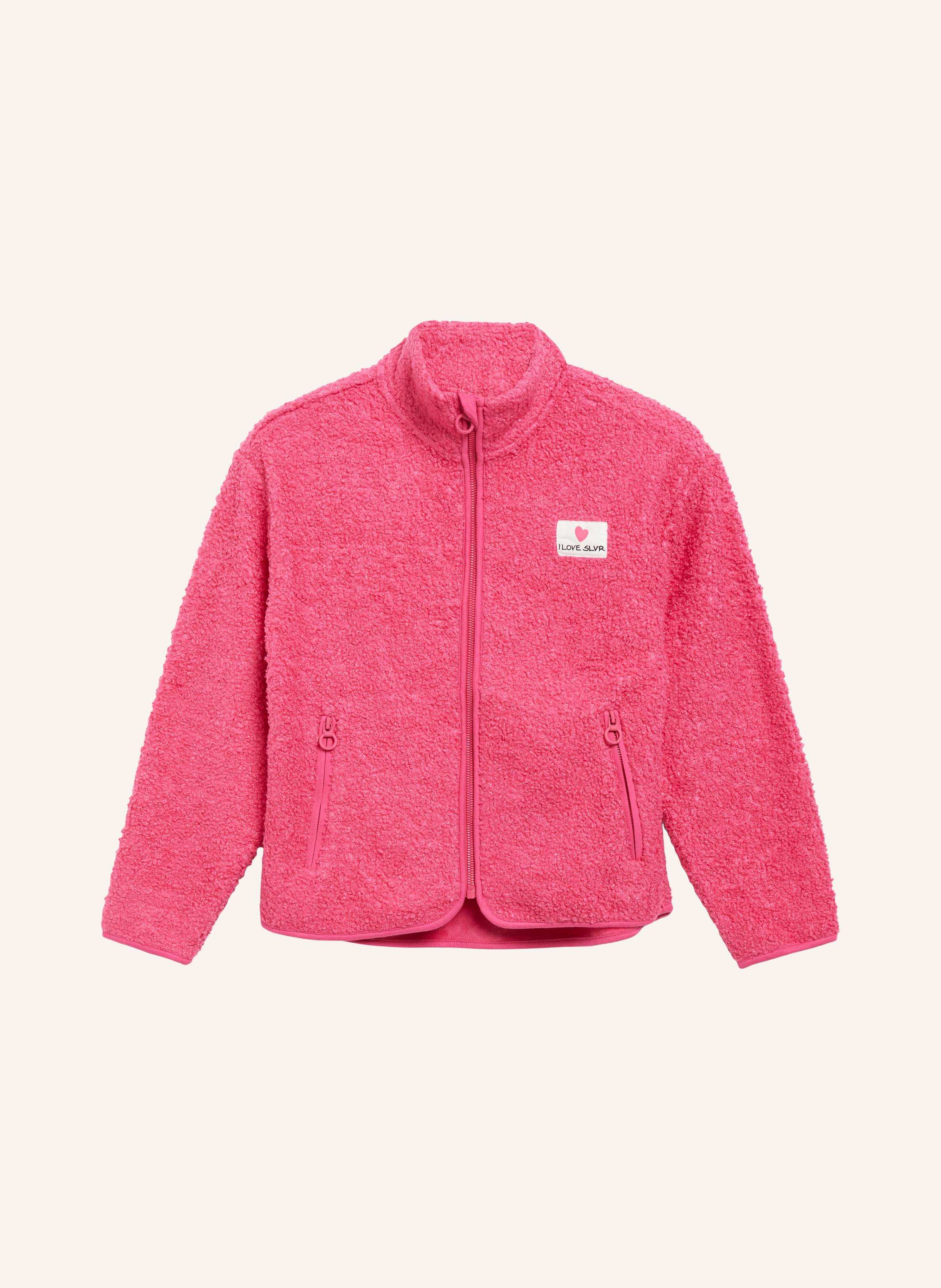 s.Oliver Indoor-Jacke