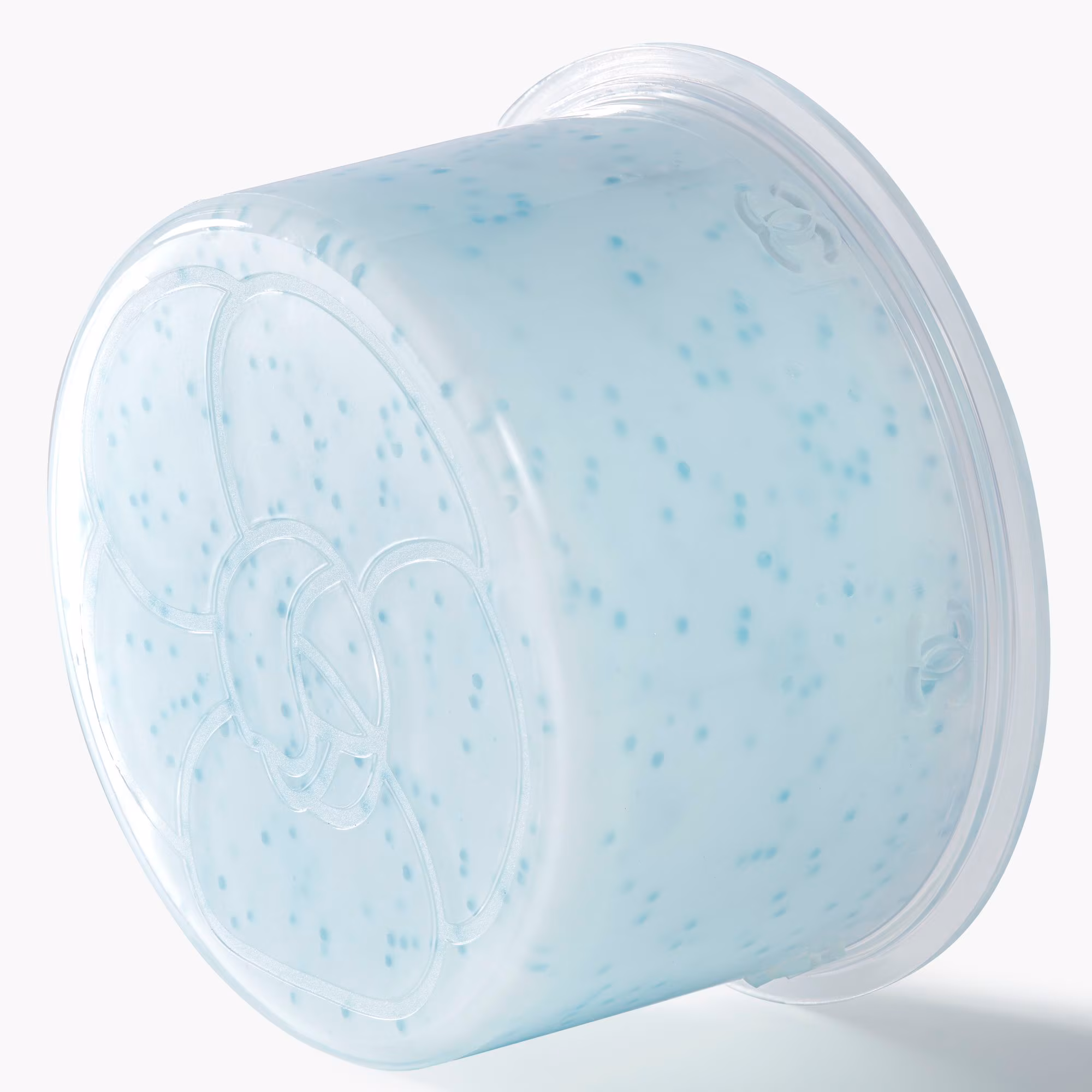 HYDRA BEAUTYMicro crème - recharge