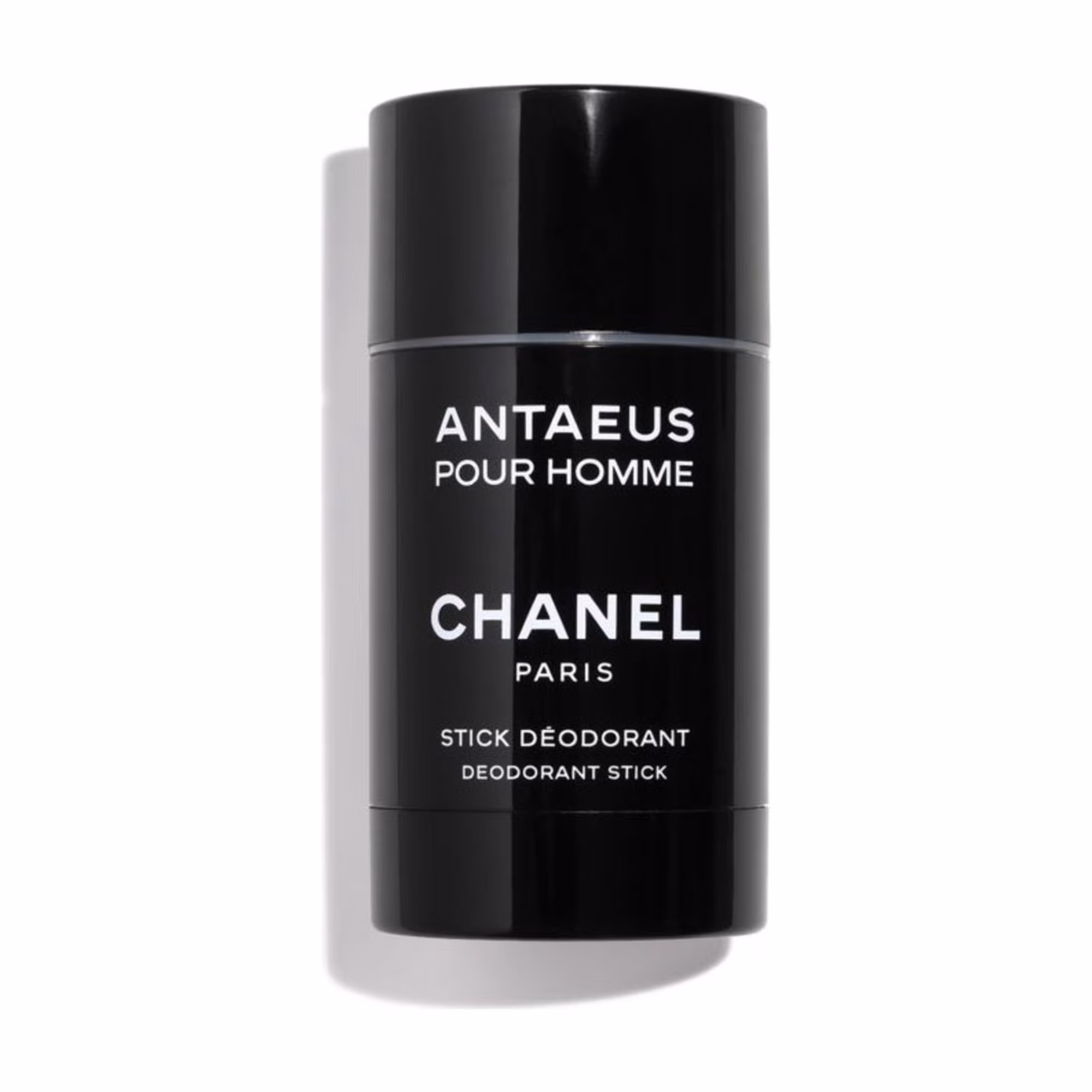 ANTAEUSStick déodorant