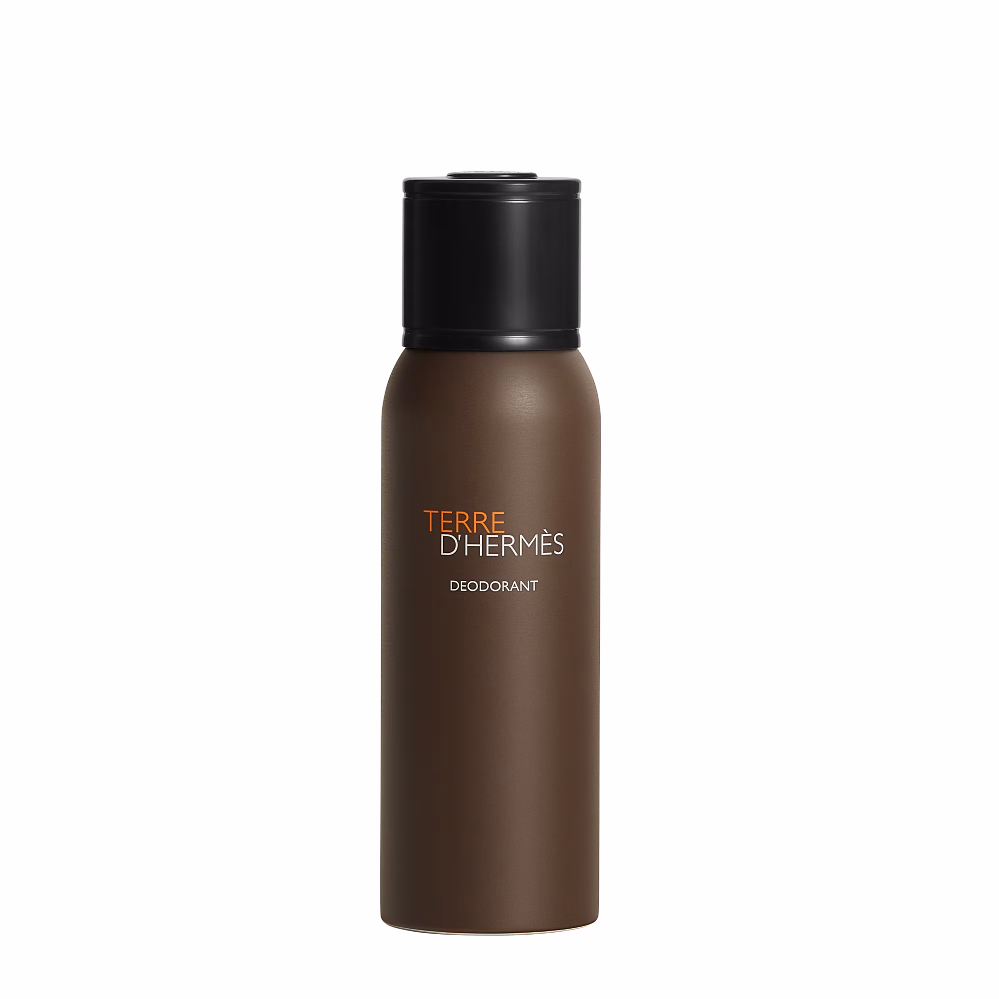 TERRE D'HERMÈSDéodorant vaporisateur