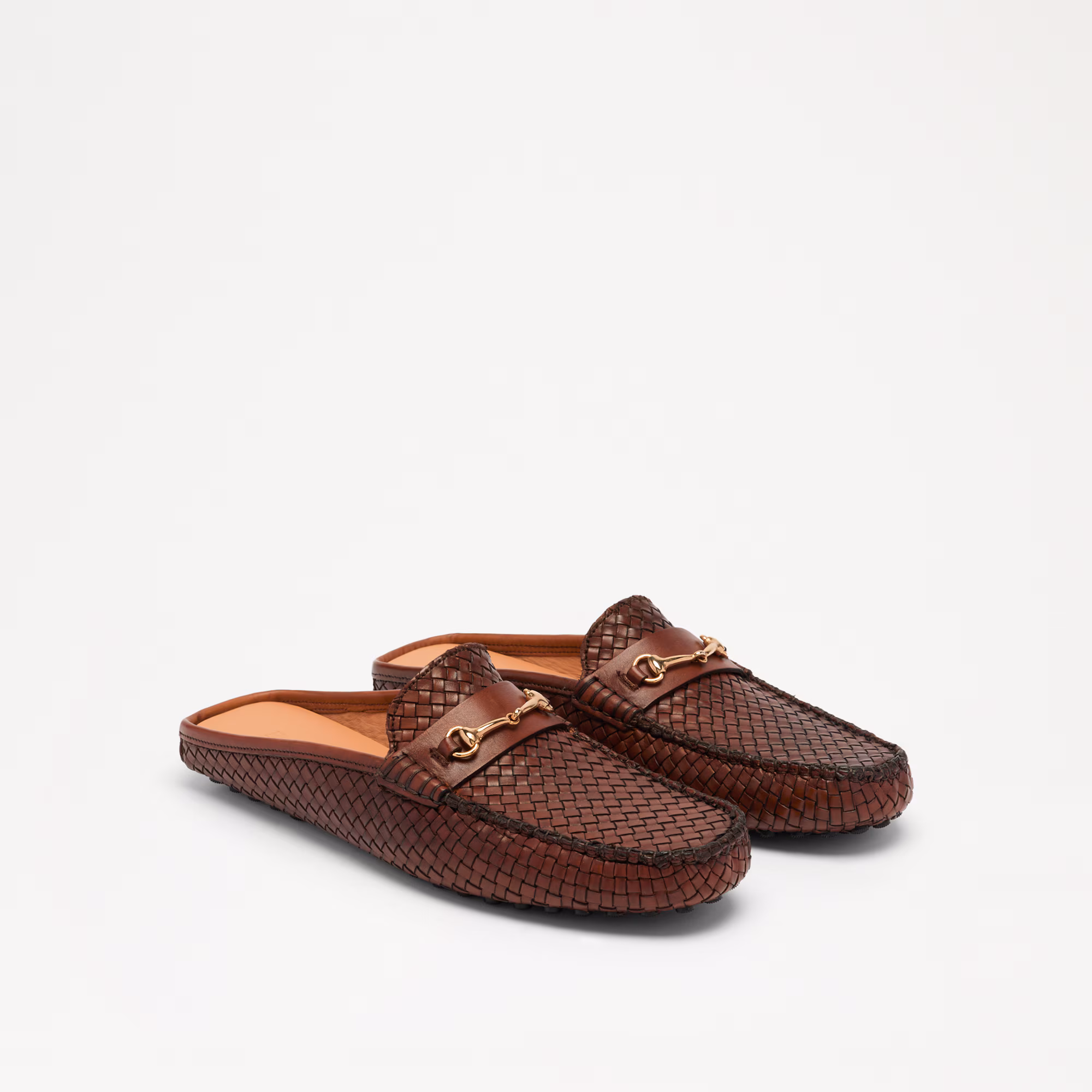 Cubeck<br>Woven Driver Slide