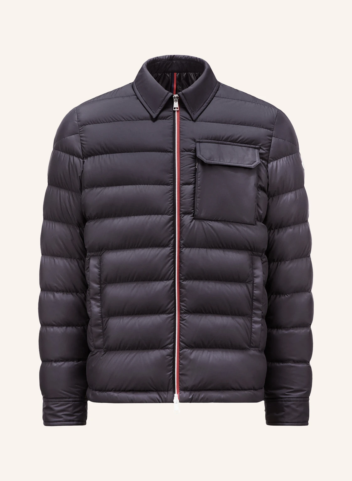 MONCLER Daunenjacke FAZZON