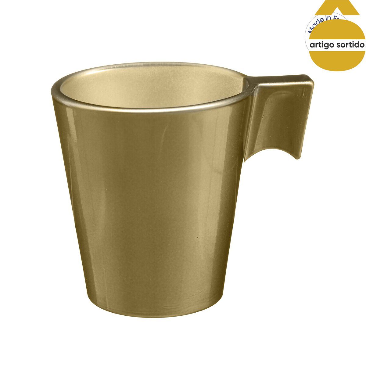 Chávena de café 8cl