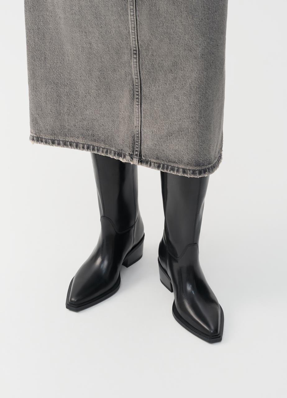 Kelsey Tall Boots