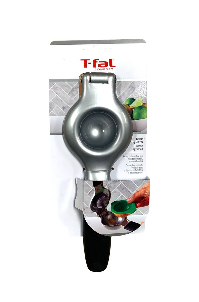 T-fal Citrus Press