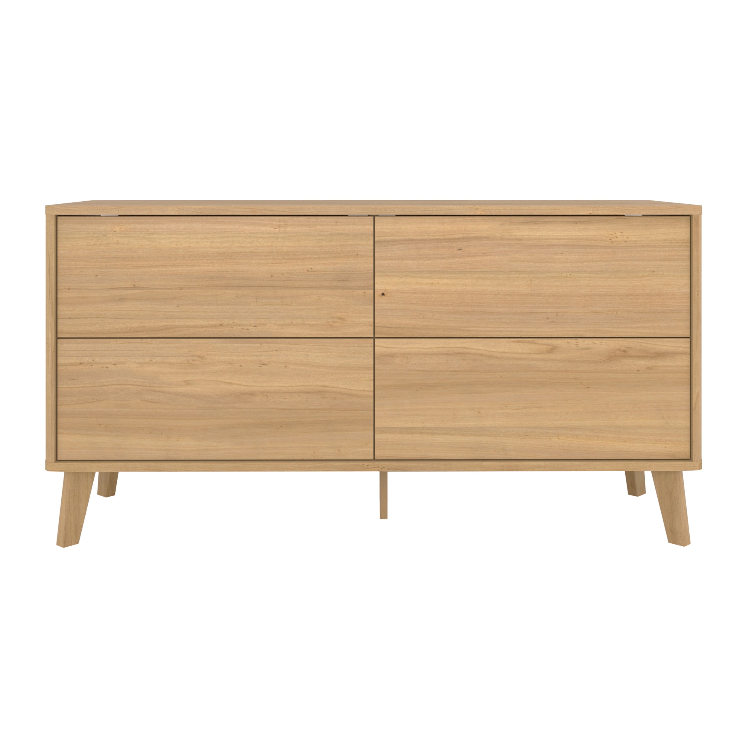 by fonQ Norre Dressoir