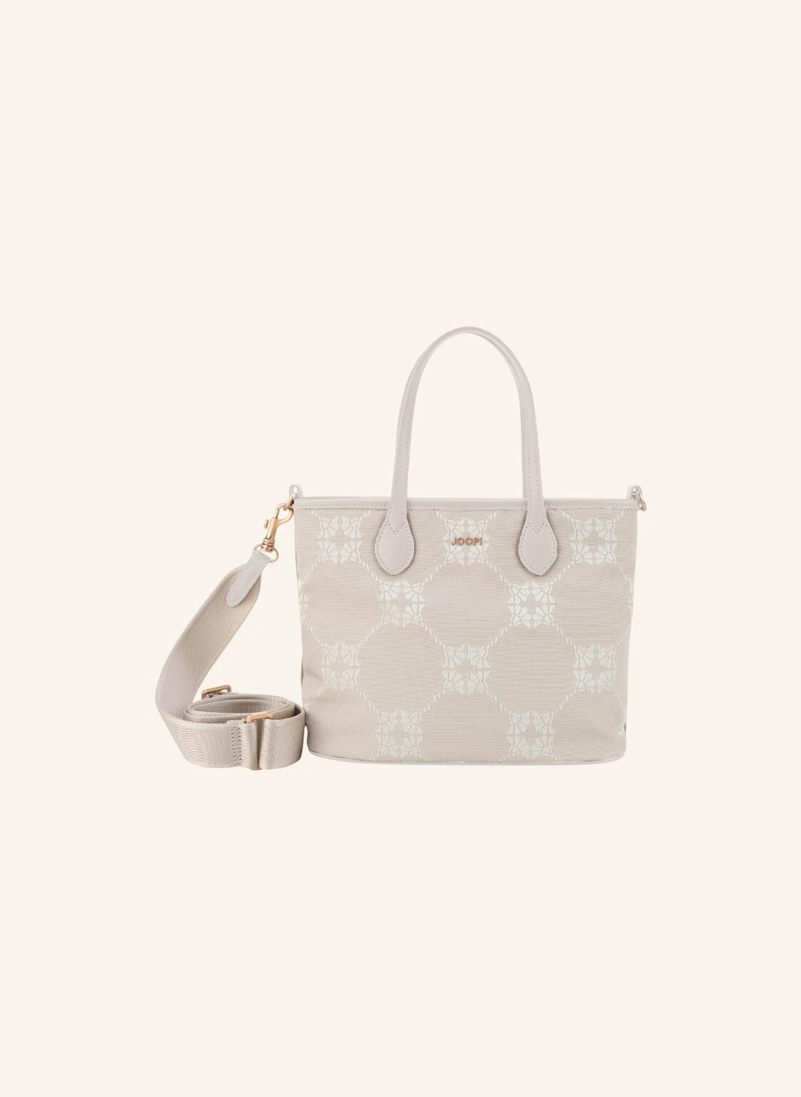 JOOP! Handtasche MOSAICO LARA