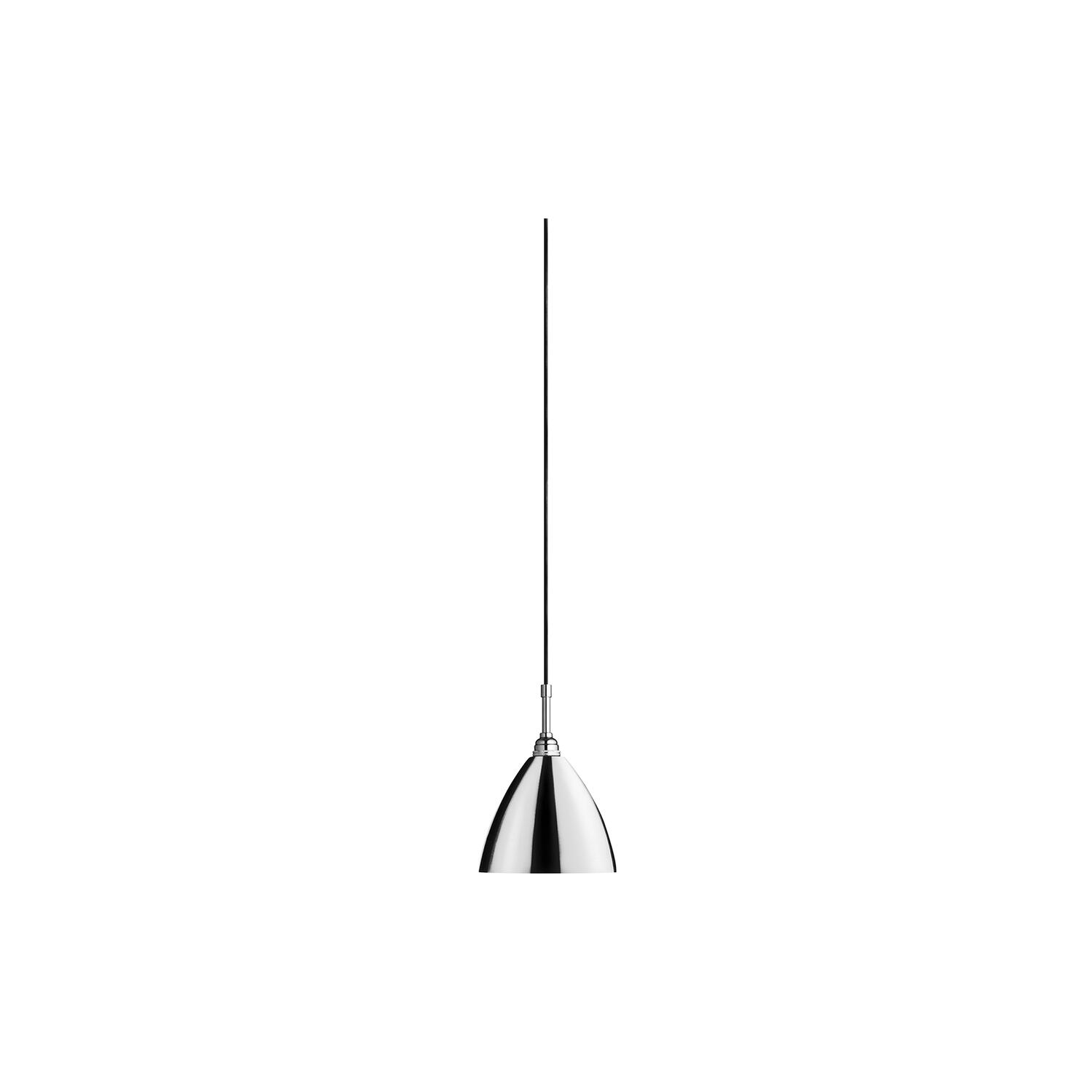 Bestlite BL9 Pendant, chrome