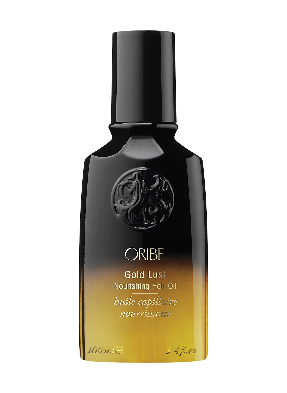 Oribe GOLD LUST