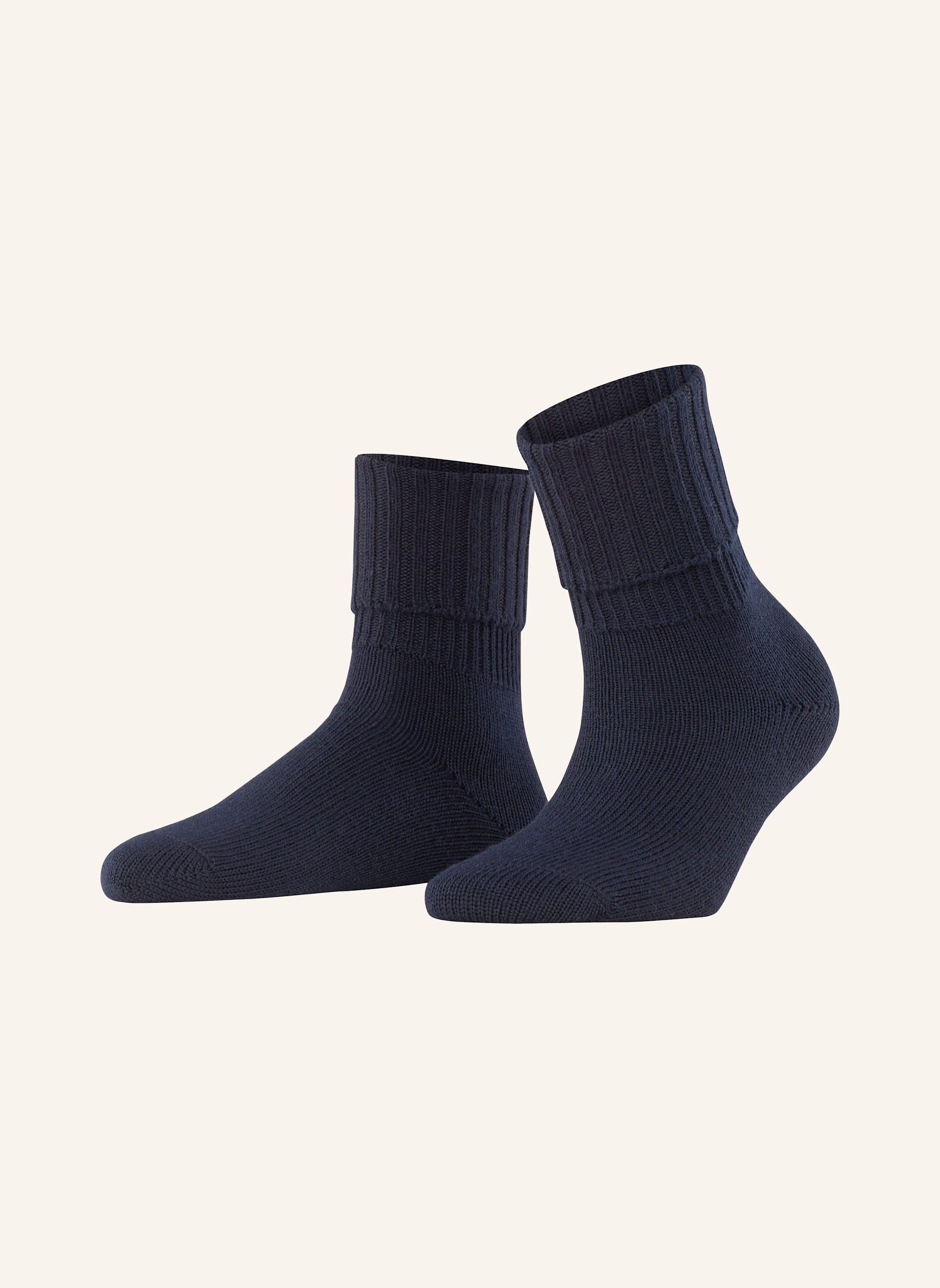 FALKE Socken STRIGGINGS