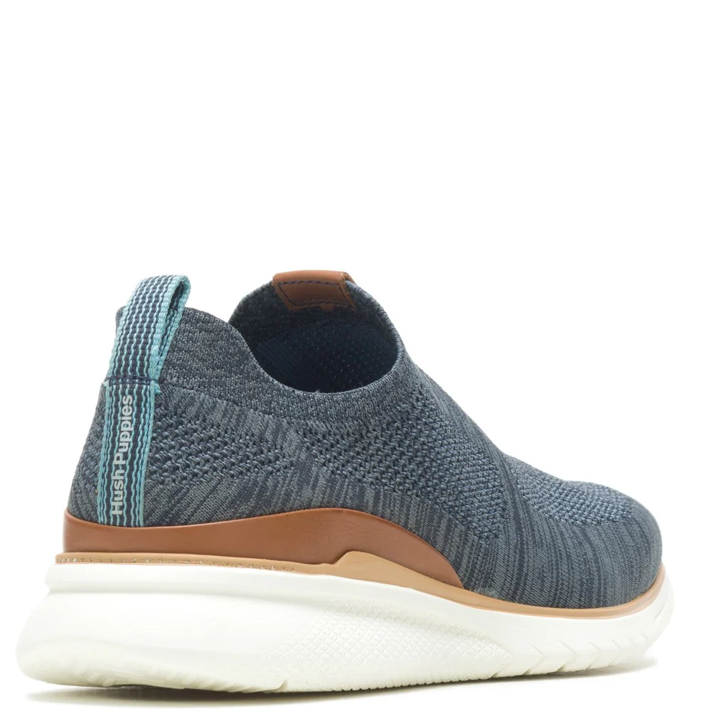 Hush Puppies Advance Shoe