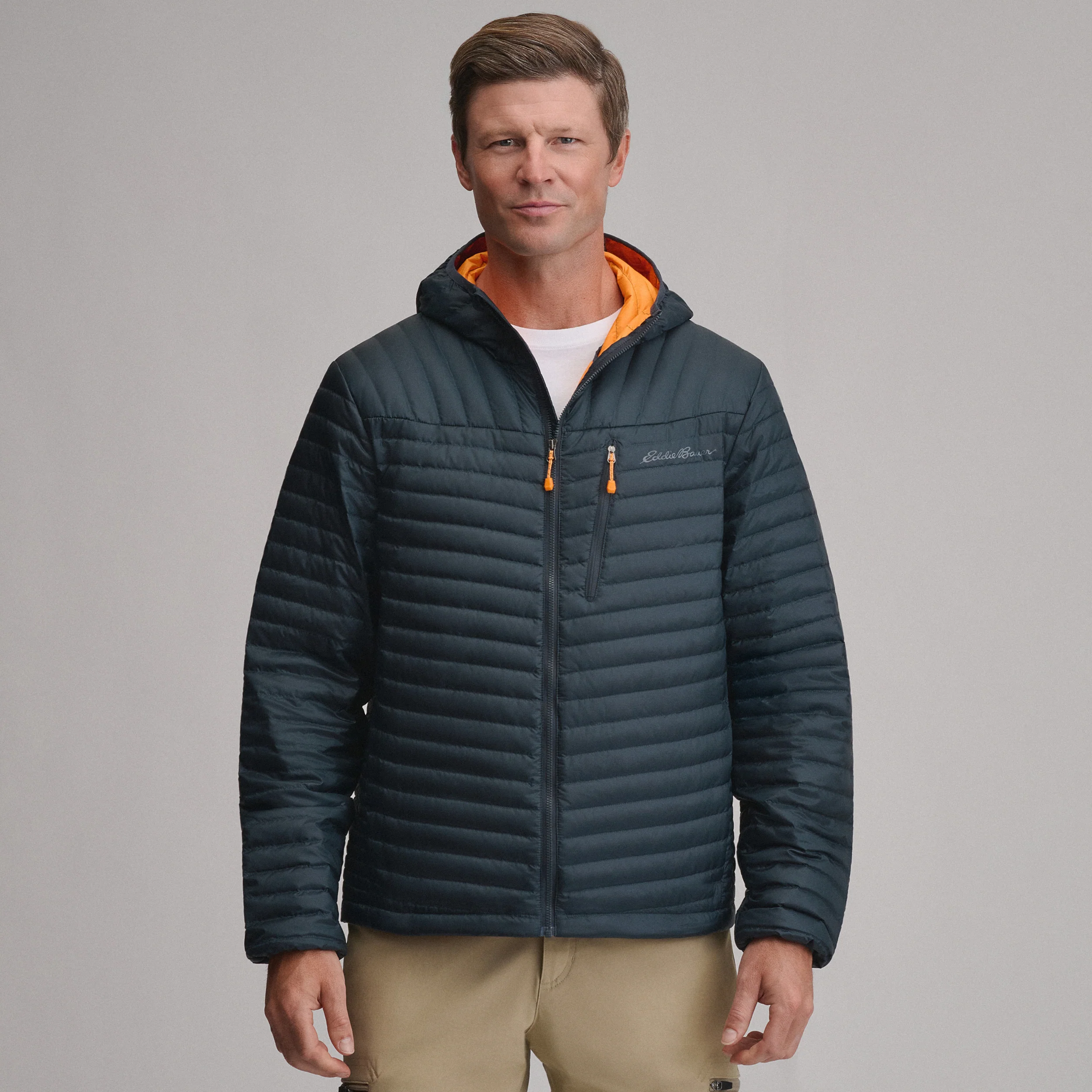 Men's MicroTherm® 2.0 Down Hoodie