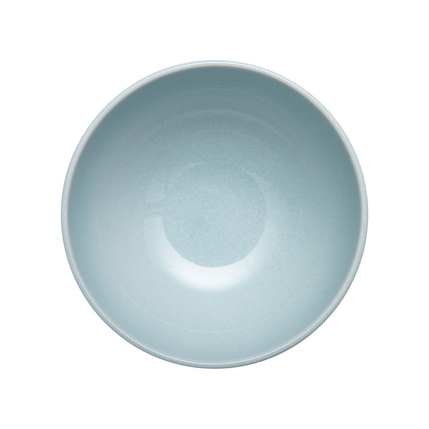 Heritage Cloud Aqua Ramen/Large Noodle Bowl Seconds
