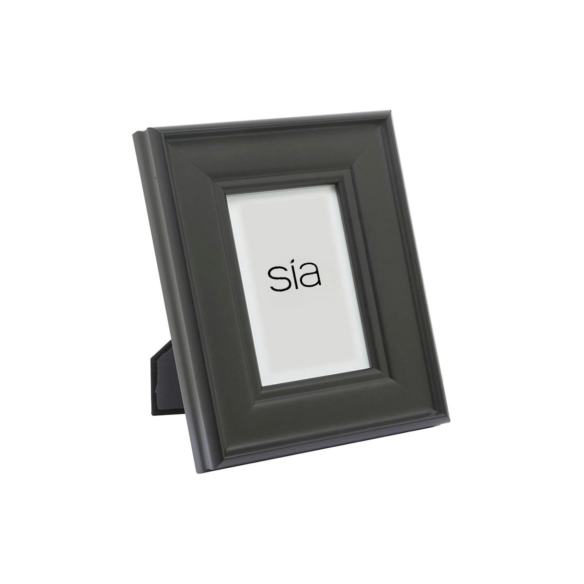 EDEN - Cadre photo Eden 24x19cm