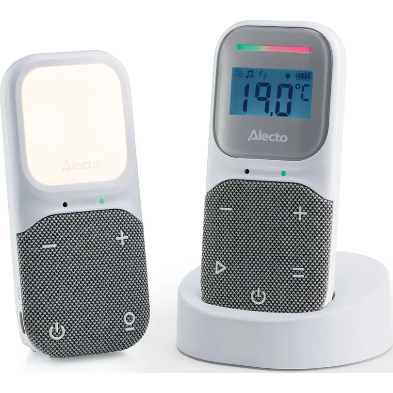 Babyphone DBX140