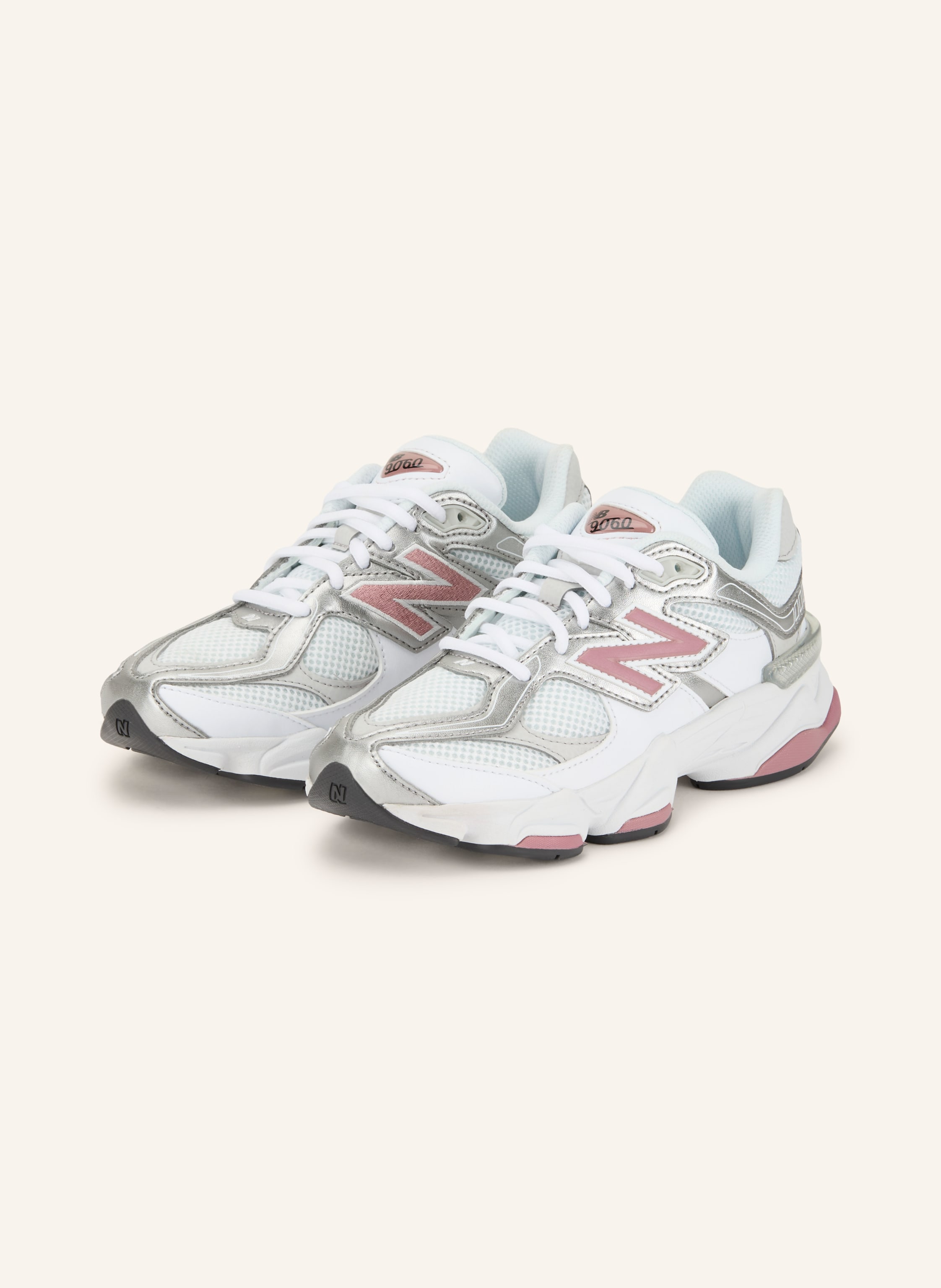 new balance Sneaker 9060