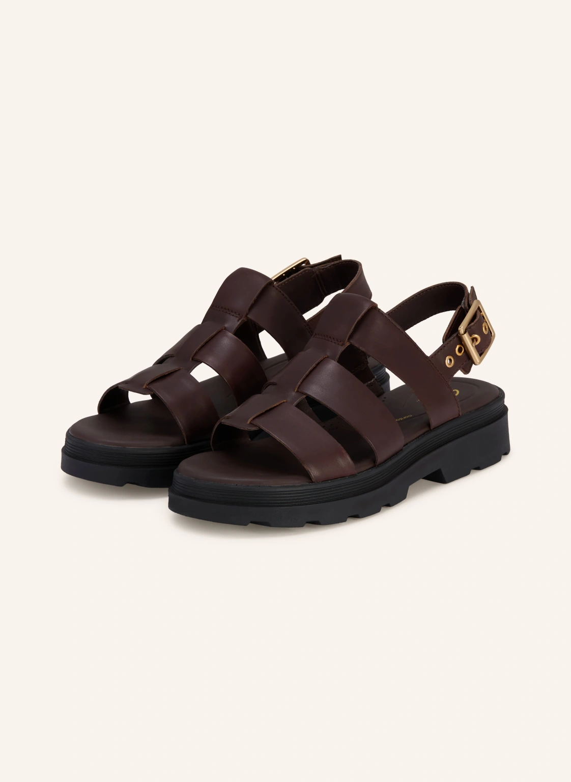 Clarks Sandalen ORINOCO3 STRAP